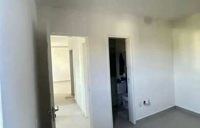 Imagem 4: Apartamento à venda no SHANGRILÁ 2, FEITOSA, Maceió, AL