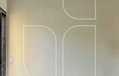 Imagem 7: Casa em Residencial Terra Verde - Marília