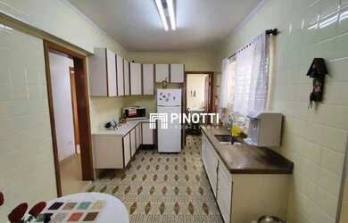 Imagem 12: Apartamento com 2 dormitórios para alugar, 98 m² por R$ 3.110,52/mês...