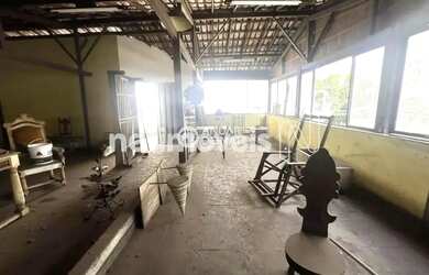 Imagem 2: Venda Loja Savassi Belo Horizonte