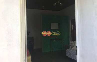 Imagem 8: Casa à venda, 200 m² por R$ 550.000,00 - Vila Brasileira - Itatiba/SP