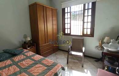 Imagem 14: Casa à venda no bairro Barro Vermelho - São Gonçalo/RJ