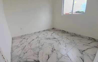 Imagem 6: Cobertura para aluguel - Lago Azul, 2 quartos - Ibirité