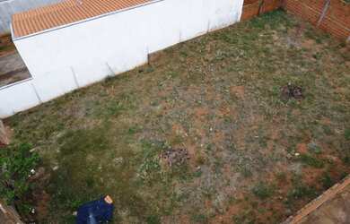 Imagem 9: TERRENO DE ESQUINA REDENCIAL SANTA CRUZ- SJRP