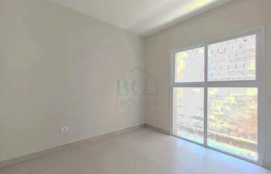 Imagem 6: Studio à venda na zona Oeste