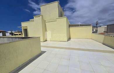 Imagem 9: COBERTURA PARA ALUGAR COM 3 SUÍTES NO RECREIO - GLEBA A - 2 QUADRAS DA PRAIA