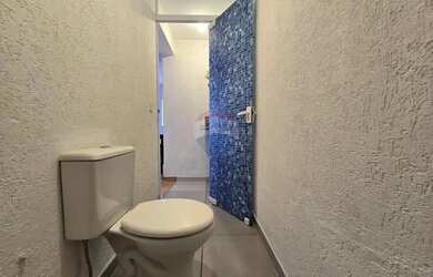 Imagem 13: casa à venda 3 dormitórios Jd. Itamarati