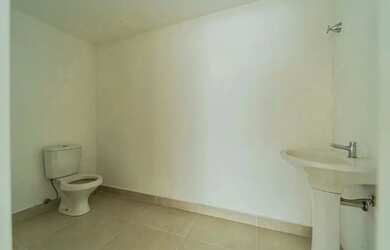 Imagem 11: Conjunto comercial para venda em Bela Vista , 131m²