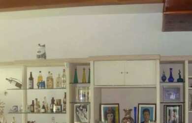 Imagem 5: Casa em Rua Jornalista Djalma Andrade - Belvedere - Belo Horizonte/MG