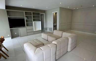 Imagem 2: GREENVILLE LUDCO Apartamento de luxo 3 suítes em Patamares - Salvador-BA...