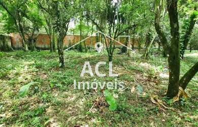 Imagem: O terreno possui 1.260m² de Área e está localizado em Boiçucanga