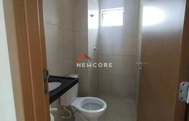 Imagem 11: Apartamento em Avenida Osvaldo Cruz - Tambiá - João Pessoa/PB