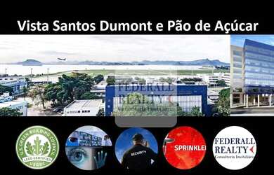 Imagem: O depósito possui 2 Vagas na garagem, 483m² de Área e está