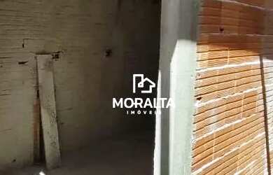 Imagem 13: Sobrados à Venda no Bairro Tatuquara Curitiba/PR