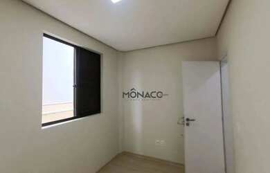 Imagem 13: Apartamento com 2 dormitórios à venda, 50 m² por R$ 305.000,00 - Estados...