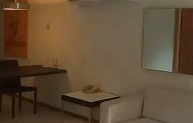 Imagem 2: APTO Q/S 1 SUÍTE BAHIA LODGE RIO VERMELHO OPORTUNIDADE