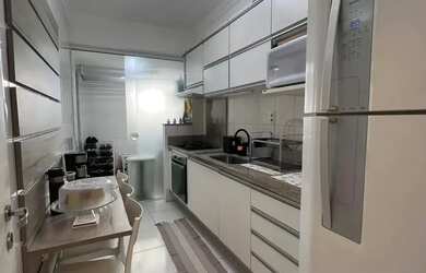 Imagem 6: Apartamento à venda no VILA ALLEGRO , PARALELA, Salvador, BA