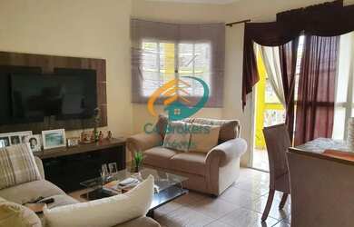 Imagem: O depósito possui 3 Vagas na garagem, 344m² de Área e está