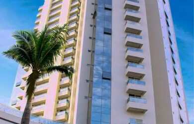 Imagem: O depósito possui 1 Vaga na garagem e 34m² de Área e está