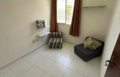 Imagem 9: Seu Novo Apartamento em Pau Amarelo, Paulista/PE