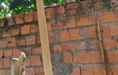 Imagem 8: Vendo esta casa, No porto do mocajituba motivo me mudei pra outra cidade