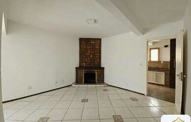 Imagem 5: LOCAÇÃO Casa à venda ou locação no bairro Senai em Santa Cruz do...