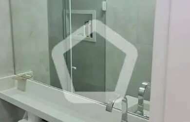 Imagem 9: Apartamento em Bom Retiro