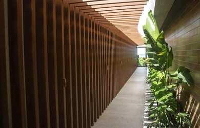 Imagem 7: Apartamento à venda, 2 quartos, 1 suíte, Jardim Oceania - João Pessoa/PB