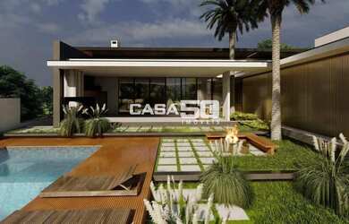 Imagem 10: casa - Joapiranga - Valinhos