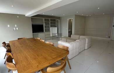 Imagem 8: GREENVILLE LUDCO Apartamento de luxo 3 suítes em Patamares - Salvador-BA...