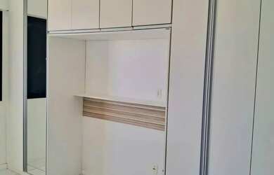 Imagem 4: Apartamento à venda no BROTAS, BROTAS, Salvador, BA