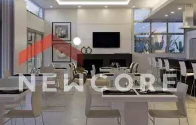 Imagem: O terreno possui 476m² de Área e está localizado em São