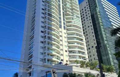 Imagem: O apartamento possui 2 Dormitórios, 2 Banheiros, 70m² de Área