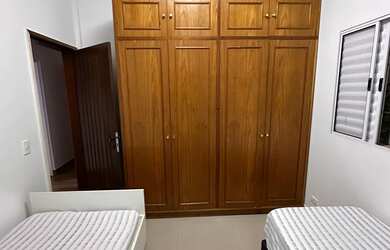 Imagem 6: Casa de Praia - Caraguatatuba