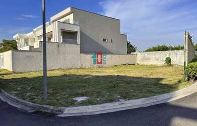 Imagem: O terreno possui 412m² de Área e está localizado em Recreio