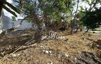 Imagem 7: Lote à venda no bairro Jardim das Alterosas 1 - Betim /MG