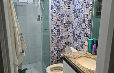 Imagem 9: Apartamento à venda no PATAMARES, SALVADOR - BA , PATAMARES, Salvador,...