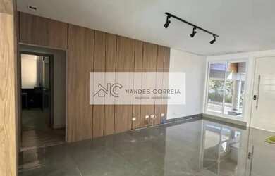 Imagem 10: Casa alto padrão à venda, Condomínio Sun Lake, Recanto do Salto, Londrina,...