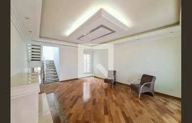 Imagem: Casa à Venda - Água Fria, 4 Quartos, 853 m2