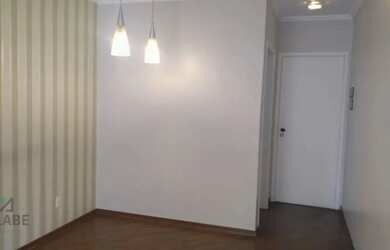 Imagem: Apartamento 74M2, 03 quartos, 01 suíte, 03 vagas, Jardim Marajoara