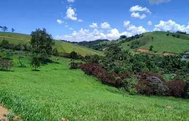 Imagem 7: L1- Os melhores lotes de toda a região so aqui, venha já