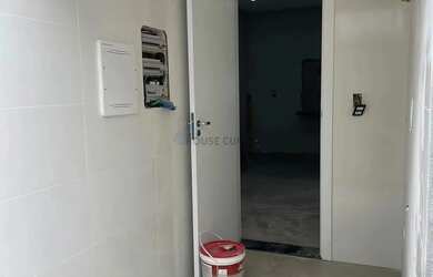 Imagem 12: Linda casa no condomínio Primor Das Torres - Venda