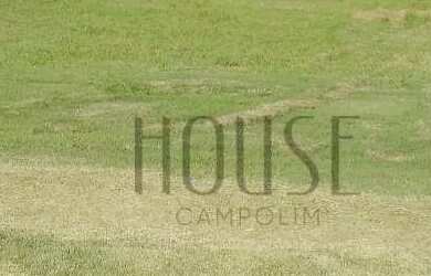 Imagem 4: Terreno à venda em Fazenda Jequitibá condomínio de alto padrão em...