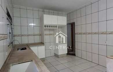 Imagem 10: Oportunidade de locação em frente ao hospital veterinário Cão Mayke