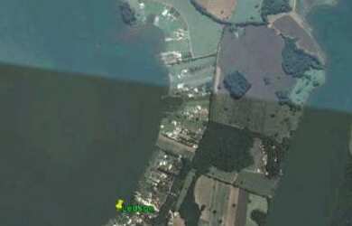 Imagem 7: alugoTemporada Casas represa do funil condomínio frente agua ijaci tbm...