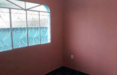 Imagem 10: Aluguel de casa 500 reais