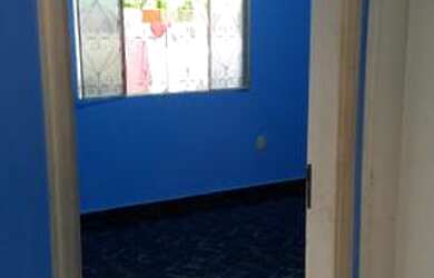 Imagem 5: Aluguel de casa 500 reais