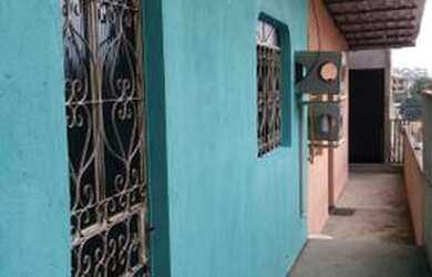 Imagem 1: Aluguel de casa 500 reais