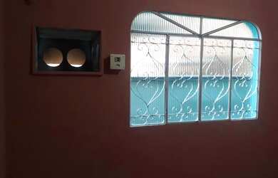 Imagem 11: Aluguel de casa 500 reais