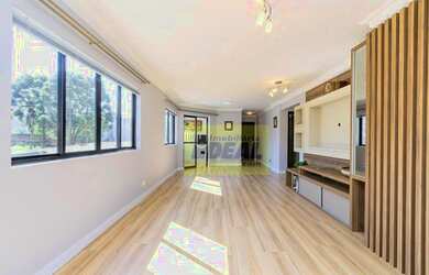 Imagem 1: Apartamento no Juvevê Aceita permuta em Balneário Camboriú